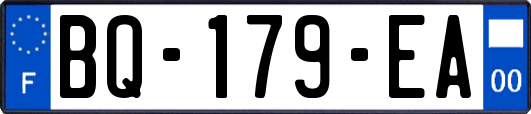 BQ-179-EA