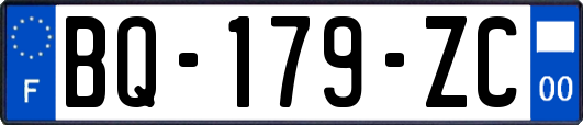 BQ-179-ZC
