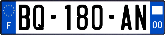 BQ-180-AN