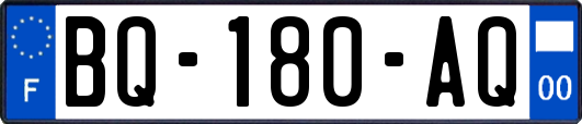 BQ-180-AQ