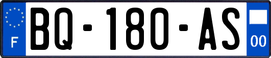 BQ-180-AS