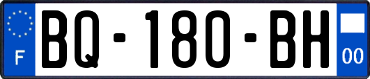 BQ-180-BH