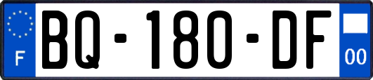 BQ-180-DF