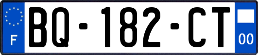 BQ-182-CT