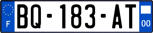 BQ-183-AT