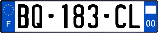 BQ-183-CL