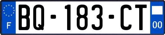 BQ-183-CT