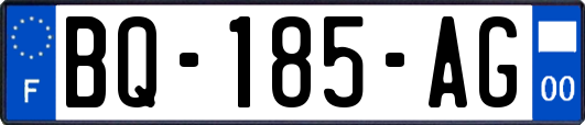 BQ-185-AG