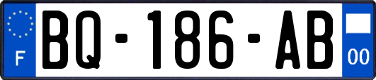 BQ-186-AB