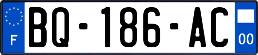 BQ-186-AC