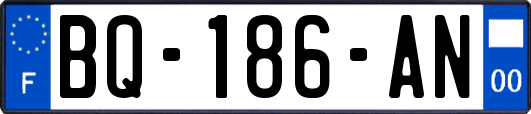 BQ-186-AN