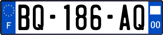 BQ-186-AQ