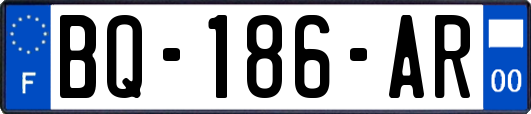 BQ-186-AR