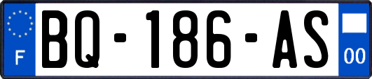 BQ-186-AS