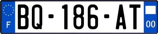 BQ-186-AT