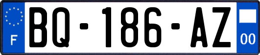 BQ-186-AZ