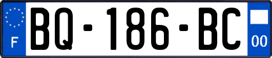 BQ-186-BC