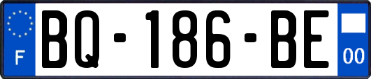 BQ-186-BE