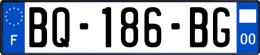 BQ-186-BG