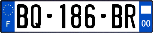 BQ-186-BR