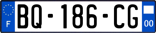 BQ-186-CG