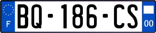 BQ-186-CS