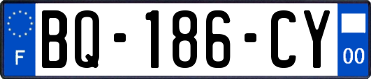 BQ-186-CY