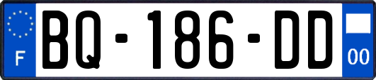 BQ-186-DD