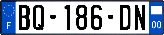 BQ-186-DN