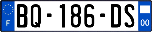 BQ-186-DS