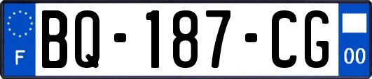 BQ-187-CG