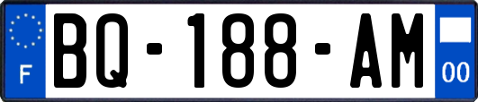 BQ-188-AM