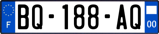 BQ-188-AQ