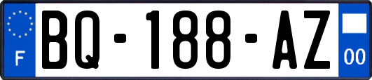 BQ-188-AZ