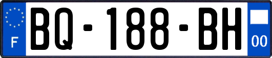 BQ-188-BH