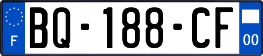 BQ-188-CF