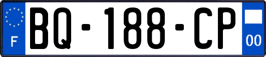 BQ-188-CP