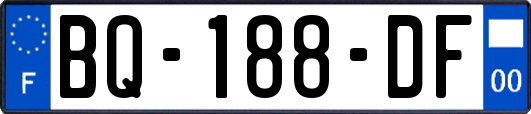 BQ-188-DF