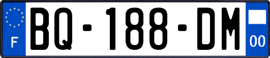 BQ-188-DM