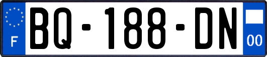 BQ-188-DN