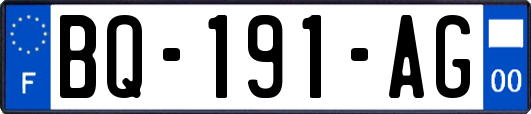 BQ-191-AG