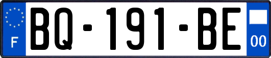 BQ-191-BE