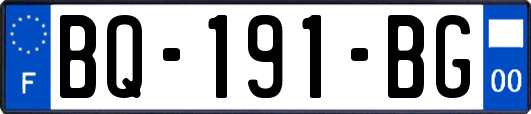 BQ-191-BG