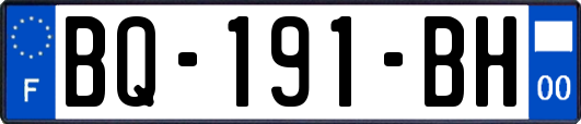 BQ-191-BH