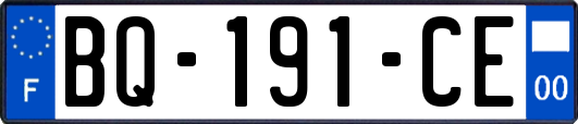 BQ-191-CE