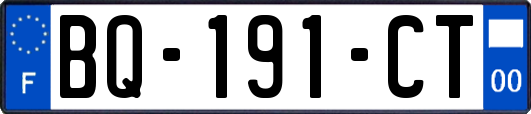 BQ-191-CT