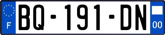 BQ-191-DN