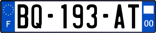 BQ-193-AT