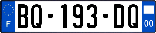 BQ-193-DQ