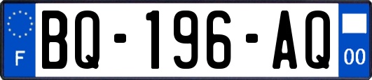 BQ-196-AQ